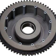 CLUTCH BASKET 68T 1-5/8'' 8M