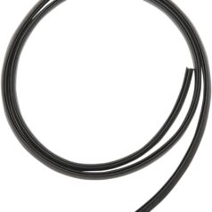 GASKET REPLACEMENT BLACK