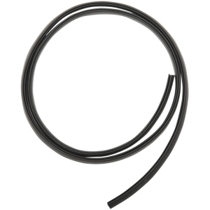 GASKET REPLACEMENT BLACK