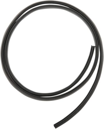 GASKET REPLACEMENT BLACK