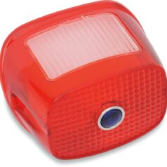 Lampglas HD & Custom