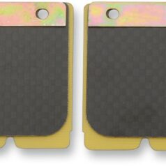 REED PETAL PRO SERIES CARBON FIBER
