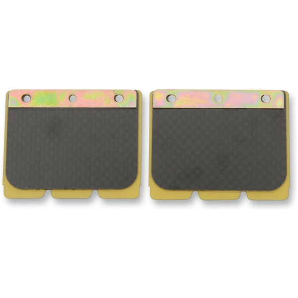 REED PETAL PRO SERIES CARBON FIBER