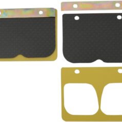 REED PETAL PRO SERIES CARBON FIBER
