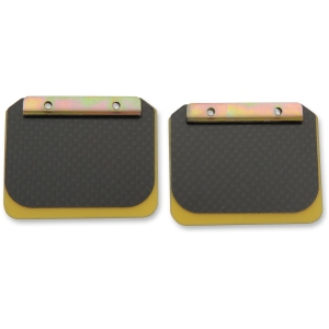 REED PETAL PRO SERIES CARBON FIBER