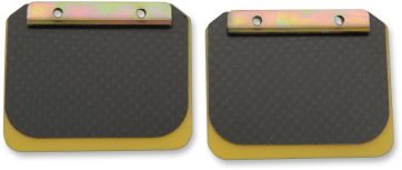 REED PETAL PRO SERIES CARBON FIBER