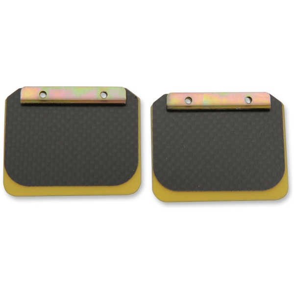REED PETAL PRO SERIES CARBON FIBER