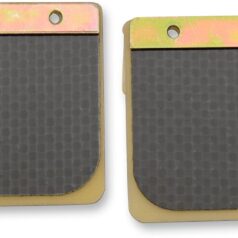 REED PETAL PRO SERIES CARBON FIBER