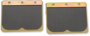 REED PETAL PRO SERIES CARBON FIBER