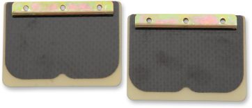 REED PETAL PRO SERIES CARBON FIBER
