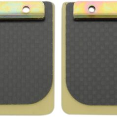 REED PETAL PRO SERIES CARBON FIBER