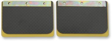 REED PETAL PRO SERIES CARBON FIBER