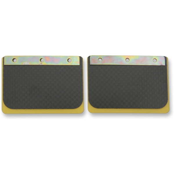 REED PETAL PRO SERIES CARBON FIBER