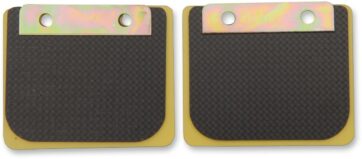 REED PETAL PRO SERIES CARBON FIBER