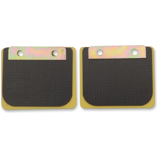 REED PETAL PRO SERIES CARBON FIBER