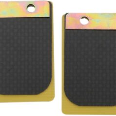 REED PETAL PRO SERIES CARBON FIBER