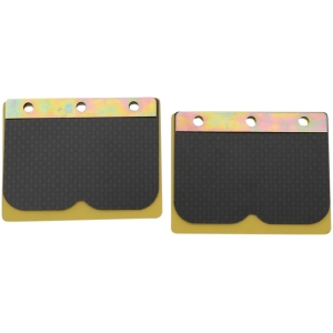 REED PETAL PRO SERIES CARBON FIBER