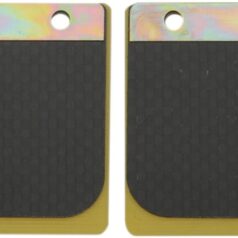 REED PETAL PRO SERIES CARBON FIBER