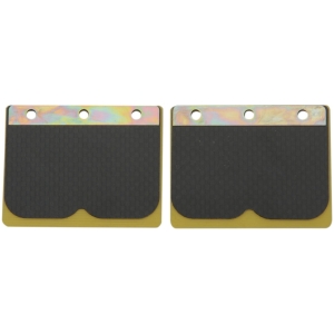 REED PETAL PRO SERIES CARBON FIBER