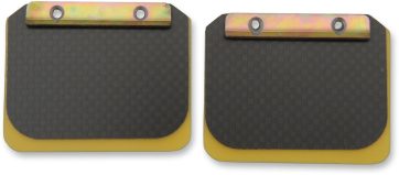 REED PETAL PRO SERIES CARBON FIBER