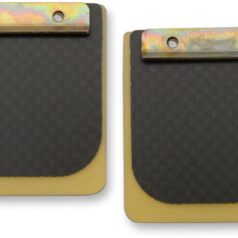 REED PETAL PRO SERIES CARBON FIBER