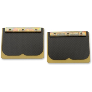 REED PETAL PRO SERIES CARBON FIBER