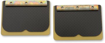 REED PETAL PRO SERIES CARBON FIBER