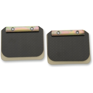 REED PETAL PRO SERIES CARBON FIBER