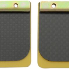 REED PETAL PRO SERIES CARBON FIBER