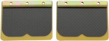 REED PETAL PRO SERIES CARBON FIBER