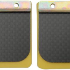 REED PETAL PRO SERIES CARBON FIBER