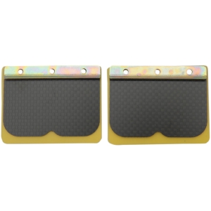 REED PETAL PRO SERIES CARBON FIBER