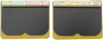 REED PETAL PRO SERIES CARBON FIBER