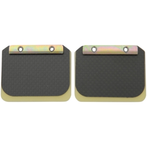 REED PETAL PRO SERIES CARBON FIBER