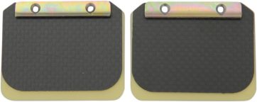 REED PETAL PRO SERIES CARBON FIBER