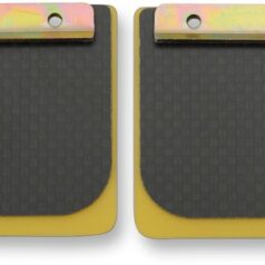 REED PETAL PRO SERIES CARBON FIBER