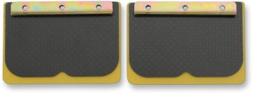 REED PETAL PRO SERIES CARBON FIBER