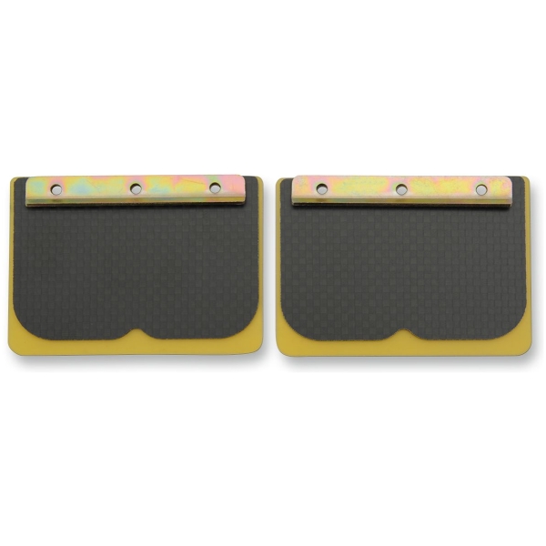 REED PETAL PRO SERIES CARBON FIBER