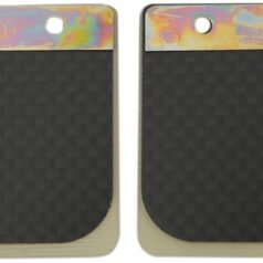 REED PETAL PRO SERIES CARBON FIBER