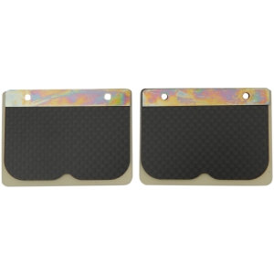 REED PETAL PRO SERIES CARBON FIBER