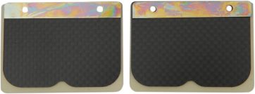 REED PETAL PRO SERIES CARBON FIBER