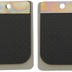 REED PETAL PRO SERIES CARBON FIBER