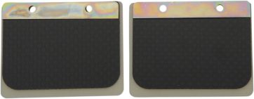 REED PETAL PRO SERIES CARBON FIBER