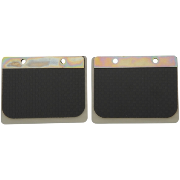 REED PETAL PRO SERIES CARBON FIBER