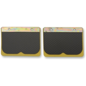 REED PETAL PRO SERIES CARBON FIBER