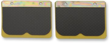 REED PETAL PRO SERIES CARBON FIBER