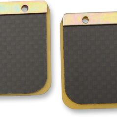 REED PETAL PRO SERIES CARBON FIBER