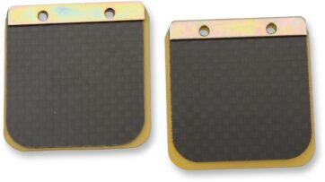 REED PETAL PRO SERIES CARBON FIBER