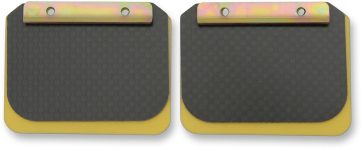 REED PETAL PRO SERIES CARBON FIBER