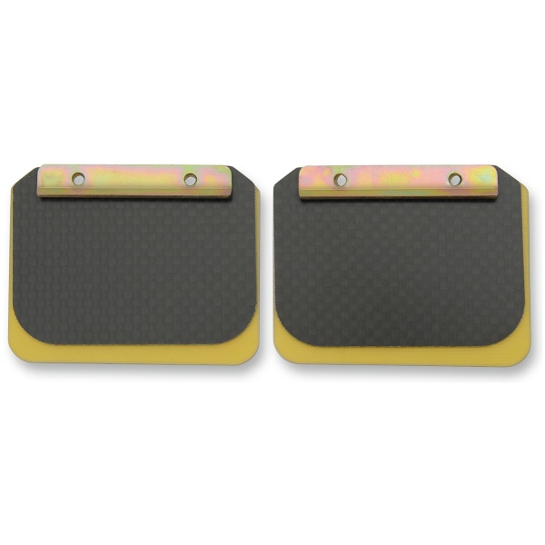 REED PETAL PRO SERIES CARBON FIBER